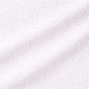 Optical White Matty Fabric