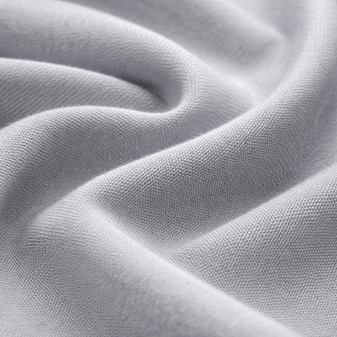 Micro Interlock Fabric