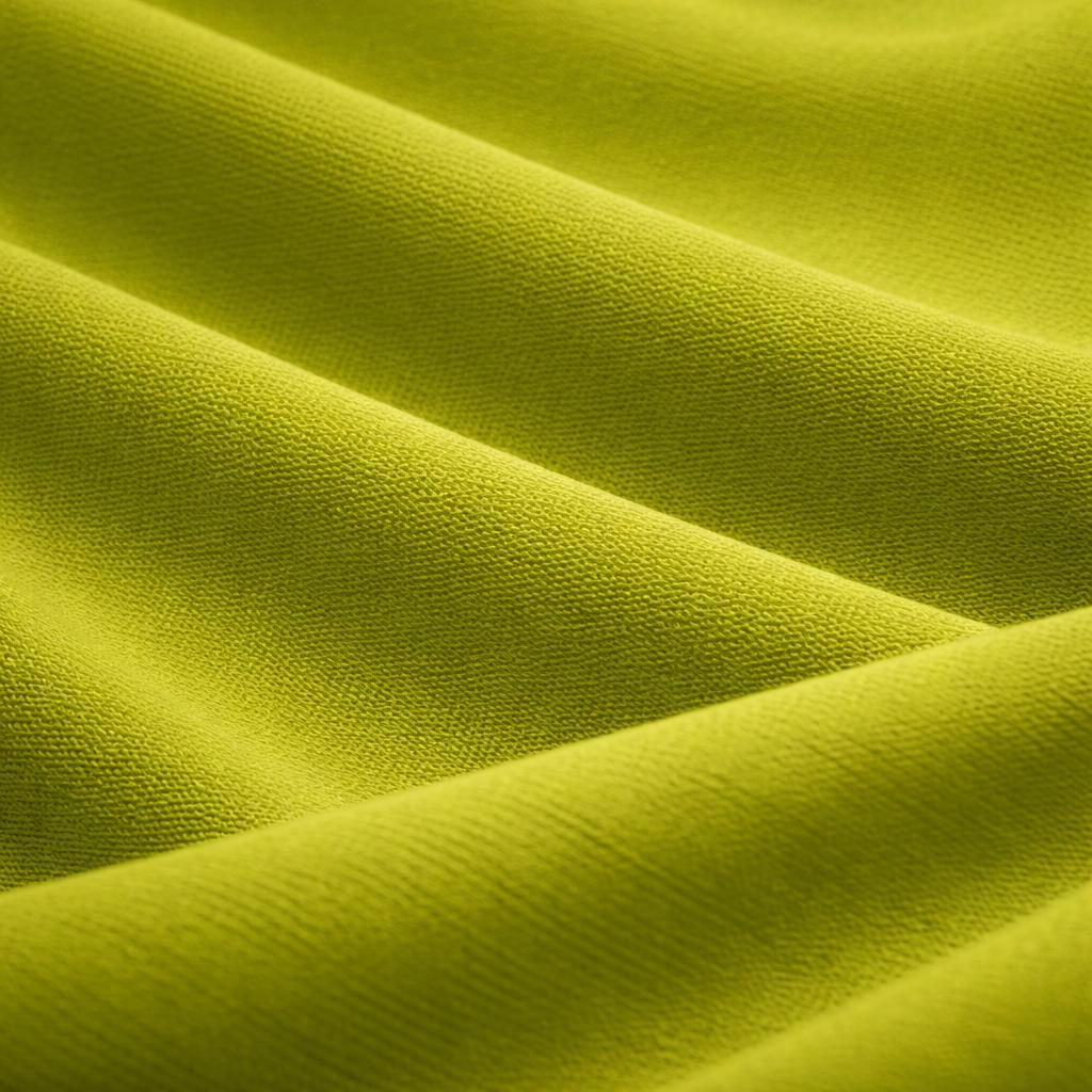 Nirmal Knit Structure