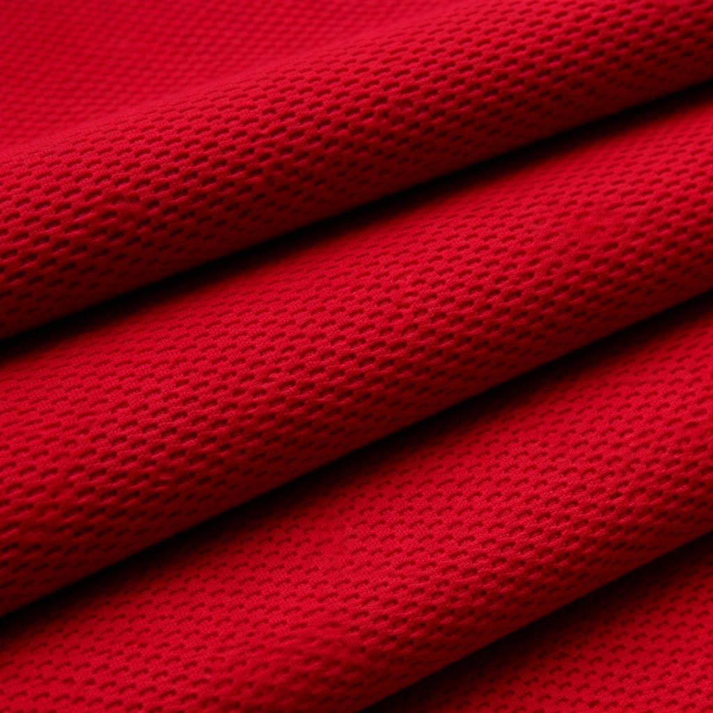 Rise Knit Linear Pattern